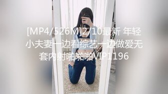 ID5231 刘小珊 干上司捅兄弟都是放荡人妻惹的祸 爱豆传媒