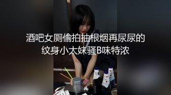 PH-077-2.色控.到素人家拜访SEX（下）.从厨房抽插到客房.麻豆映画传媒