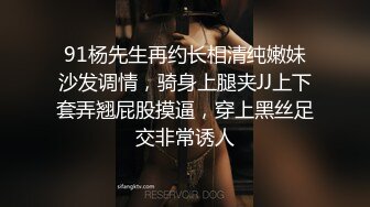 【妖精霍霍】从家中阳台到户外野战，还要车震，极品尤物御姐，美乳白虎，彻底放飞了自我 (3)