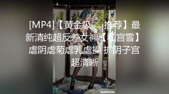 【精选合集】情侣拼刺刀六合一！各个爆射~一次看个够！