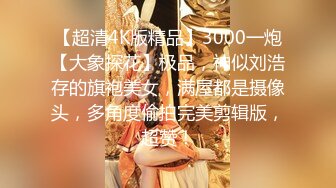 【超清4K版精品】3000一炮【大象探花】极品，神似刘浩存的旗袍美女，满屋都是摄像头，多角度偷拍完美剪辑版，超赞！