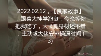 韩国19 巨乳裸舞主播【ovesong2】极品Q弹巨乳 性感抖奶裸舞  乳液抖奶 模拟啪啪 剪辑合集【78v】 (28)