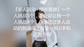 91呆哥系列018-旅馆硬上新婚少妇兰兰,最后强行内射听对白1