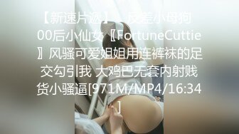 [MP4]麻豆传媒 MD-0219 《校园读书会》女友的性爱舒压法