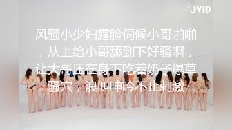 【个人摄影❤️国产版】模特身材女仆装美少女现场调教 淫乱痴女个人摄影COS内射粉穴 完美达成 国语对白 超清3K原版