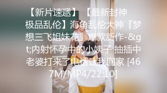 【自整理】Xhamster博主——hottestpleasure 女王穿戴大屌调教 男人达到前列腺高潮 还是户外搞 太刺激了最新高清视频合集【31V】 (10)