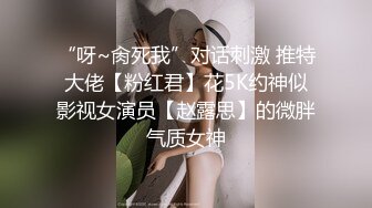 [survive more] 爸爸活女友 ～花园舞花&後宫编～ [中文字幕]