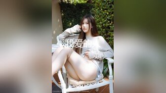 [MP4]大眼长发美御姐，胸膜，自己手指掰穴自慰，巨乳奶子乳晕很大，表情太撩人