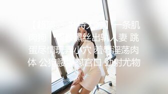 牛仔爆乳女孩和男友疯狂激情 69互舔挺会玩 穿衣服迫不及待开操 侧插提腿一起高潮