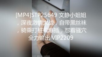 [MP4/ 770M]   尤物骚女两男一女3P激情啪啪，从下往上视角拍摄，两根JB交掰穴揉搓尿尿，前后齐插被操的浪叫