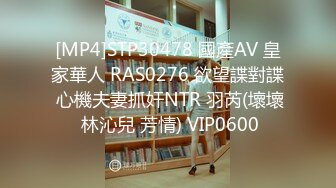 两个直男被同一个老板在不同地方玩撸大吊,老板选择不同场地玩两个直男大吊