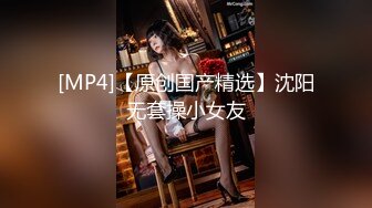 STP29137 【超乳甜心爆炸椰奶】超级巨乳性爱尤物『黎菲儿』最新微剧情《女友放假日》无法抗拒的巨乳女友