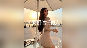 小两口的浪漫沙发性爱