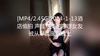 [MP4/2.45G]2024-1-13酒店偷拍 声音甜美的嗲嗲女友被从早蹂躏到晚上