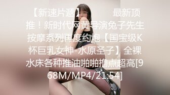 顶级反差潮喷女神！长腿高颜推特极品网红hanyx051无水视图完整集，各种紫薇玉足交道具肉棒啪啪高潮喷水 (1)