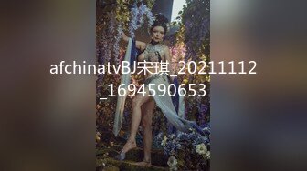 丰满少妇被三通灌水