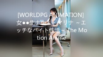 @Stripchat站 主播 『CNmode』『暖暖』 (47)