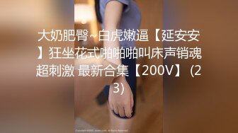 [MP4]STP27545 星空传媒 XKWTB002 写真现场不可告人的秘密 情趣诱惑性感胴体 摄影师荷尔蒙急速飙升 激情肉欲碰撞 VIP0600