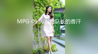 爱豆传媒 ID-5231《干上司捅兄弟都是骚货人妻惹的货》刘小珊