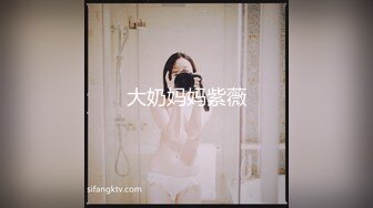 猫爪影像MMZ-066父亲的救赎