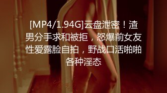 蜜桃传媒 pme-128 女前辈用骚逼传授职场经验-苏念瑾