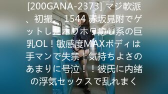 年轻的外围妹子活好不粘人，从沙发上调情脱光啪啪，啥姿势都会非常配合小哥的抽插，沙发干到床上各种姿势蹂躏