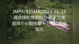 ?网红女神? 极品白虎名器01年在校大学生▌米娜学姐 ▌角色幻想 邻家学姐异形阳具自慰 意淫哥哥抽插嫩穴狂喷水