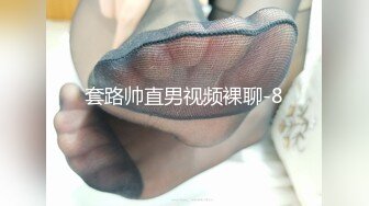 [MP4]果冻传媒91制片厂新作-人妻的性欲 性爱成瘾随时想干炮 淫声浪语 高潮迭起 美女温婉