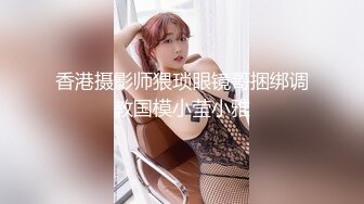 我老婆也凑热闹