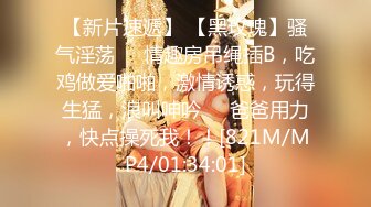 美女如云，车模外围三线全是高质量名媛，推特金主大神♡♥【北王】♡♥私拍，操控玩肏各种露脸女神，人生赢家 (3)