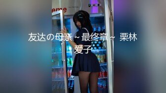 原创进口货，续集马上更新