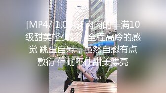 ☀️震撼福利☀️强推！推特21万粉极品美少女潮吹萝莉公主☀️【兔崽爱喷水】☀️订阅私拍，可盐可甜各种制服人前户外露出道具紫薇喷喷喷 (5)