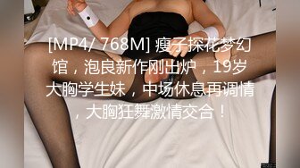 [MP4]带你技师按摩 制服短裙少妇按摩调情 再叫一个一起服务