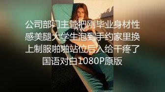 小丝女王隔板花式踩J_小丝女王护士制服坐脸上鲍鱼