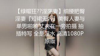 -黑丝孕妇 啊啊 逼好痒 奶子好涨 快操我的逼 被无套内射 再用嘴清理鸡鸡