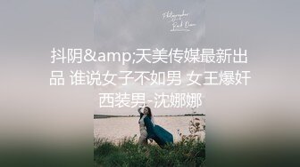 女优粉丝见面会的!