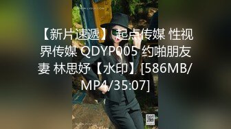 【新片速遞】 起点传媒 性视界传媒 QDYP005 约啪朋友妻 林思妤【水印】[586MB/MP4/35:07]