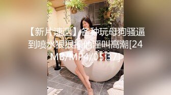 2023-2-27【用利顶你】双马尾金发外围美女，170CM细腰大长腿，翘起屁股随便玩，扛起美腿爆草，美女很配合