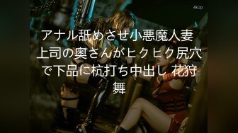 【新速片遞】&nbsp;&nbsp; ✨东京S女王「mistressyouko」OF调教私拍 腋毛浓密胶衣纹身御姐熟女玩M男TS【第一弹】[3.95GB/MP4/1:25:59]