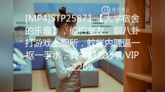 又有在校大学生下海了约啪【大学宿舍暴走芭比】图书馆厕_所脱光自慰粉嫩多汁