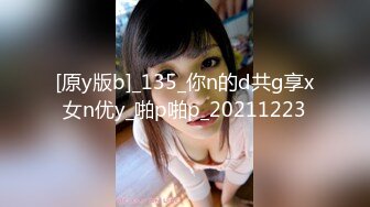 [MP4/458MB]2022乐橙酒店绝版紫荆花房偷拍两对男女开房小哥一边玩手机一边侧入美女炮友