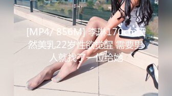 [MP4/446MB]蜜桃影像傳媒 PMC371 忍不住幫喝醉的哥哥口交 林思妤