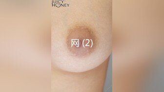 国产麻豆AV MD MD0222 越裔女大生AV初登场 米亚