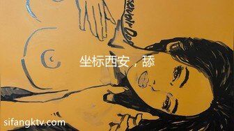 〖稀有资源〗最新微博网红S级巨乳女神吴温Q大尺度私拍流出 玩弄爆乳 极致粉穴高清720P完整版 (1)