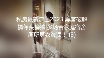 -丰满气质美女被大屌男干的求饶,让逼休息下干她嘴,又继续操