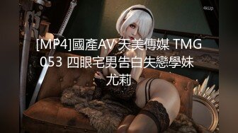 美女模特被色魔摄影师潜规则