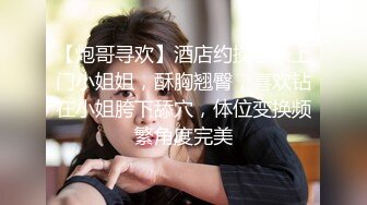 丽萍私拍套图女神级就是不一样 怎么看怎么美[448P/612M]