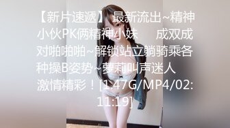 舞蹈学院学姐女神〖momo〗最新复出福利，魔鬼身材超紧小嫩逼 清纯靓丽的外表下有一颗淫荡的心