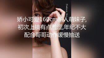 [MP4]【全网首发 麻豆映画代理出品】蜜桃影像传媒PeachMedia 欲求不满痴女塞跳弹逛街