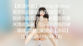 [MP4]STP25256 9分极品颜值外围，久违的视觉盛宴，深思霍思燕，粉嫩美穴蜜桃臀，暴插浪叫劲爆 VIP2209